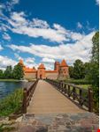 Trakai_278594533-min.jpeg