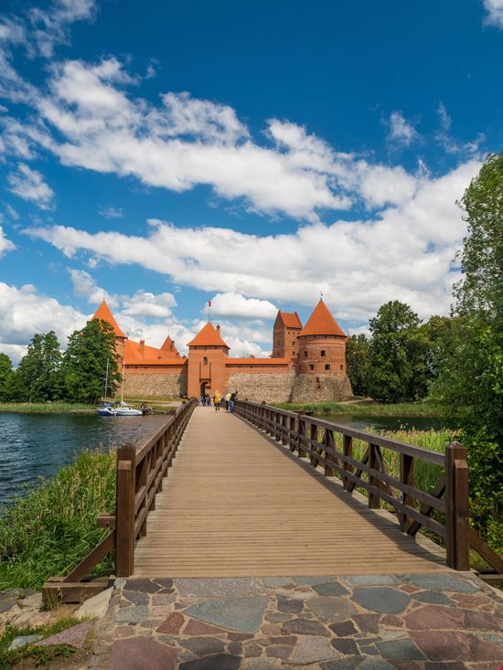 Trakai_278594533-min.jpeg Trakai_278594533-min.jpeg  