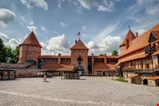 Trakai_342934256