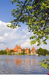 Trakai_51036519-min.jpeg