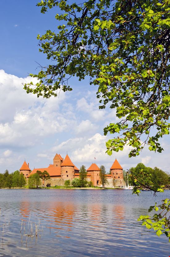 Trakai_51036519-min.jpeg Trakai_51036519-min.jpeg  