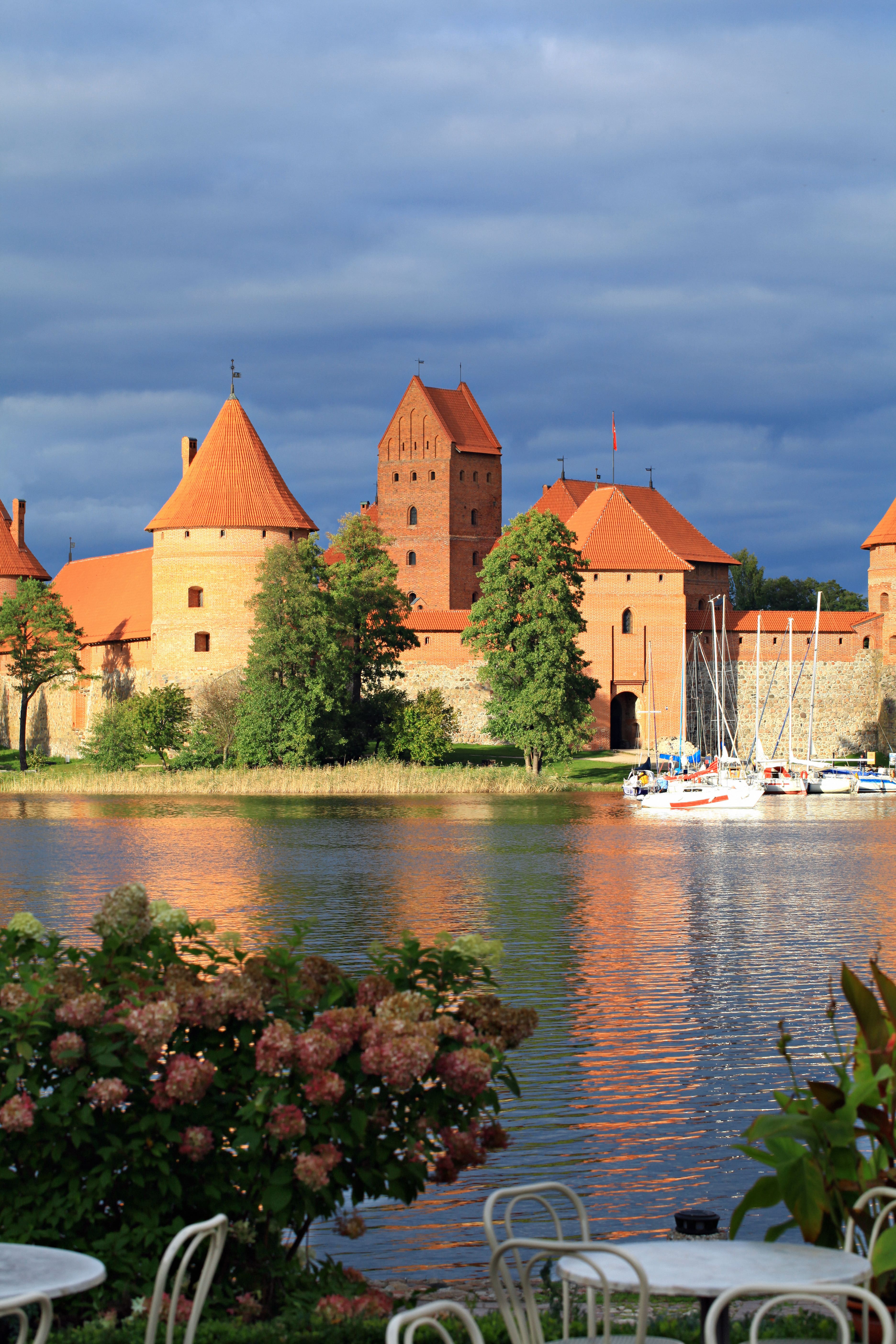 Trakai_57134768-min.jpeg