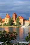 Trakai_57134768-min.jpeg