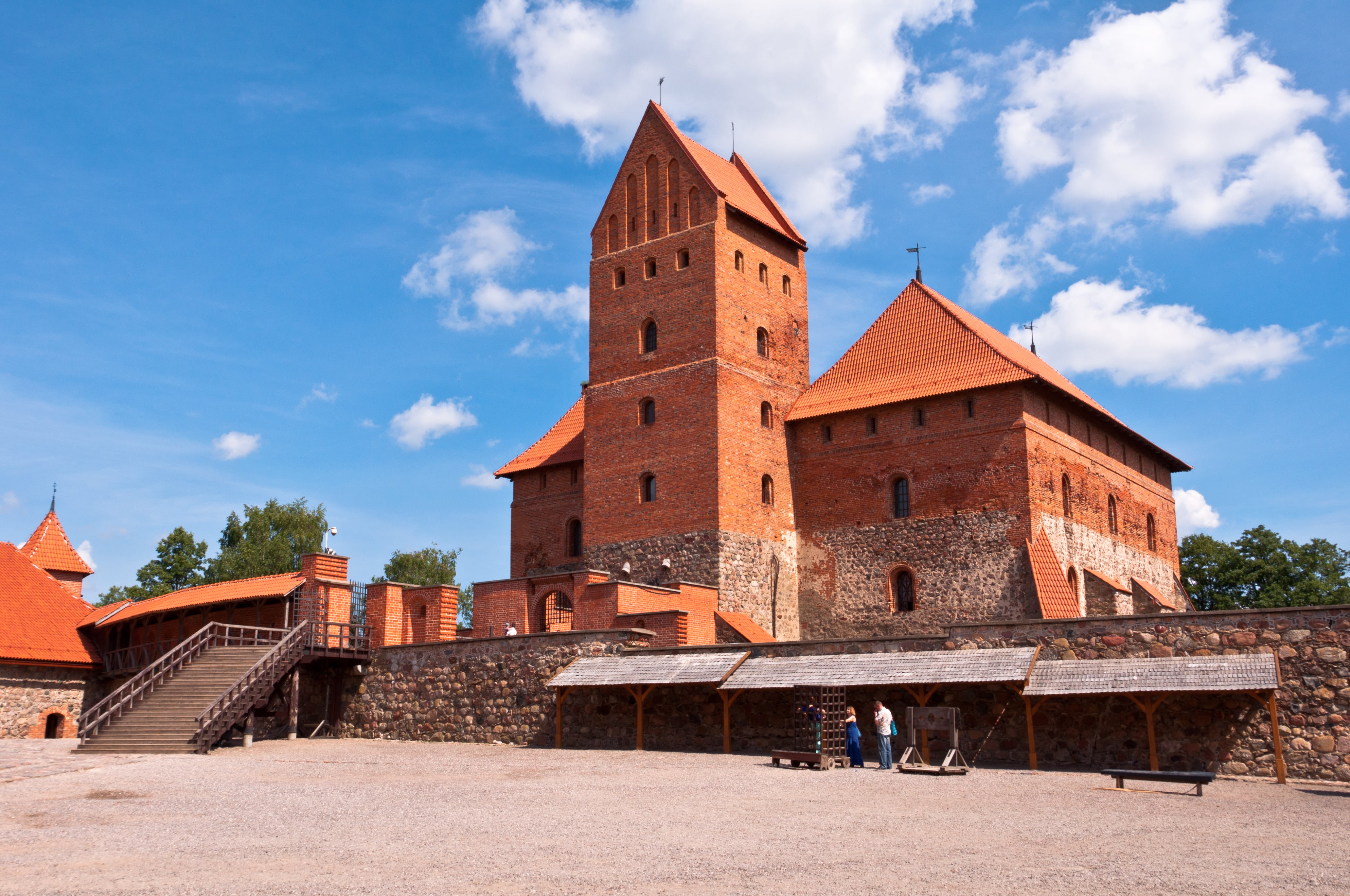Trakai_58084529-min.jpeg