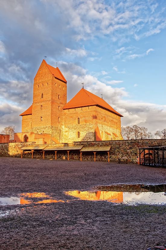 Trakai_79403684-min.jpeg Trakai_79403684-min.jpeg  