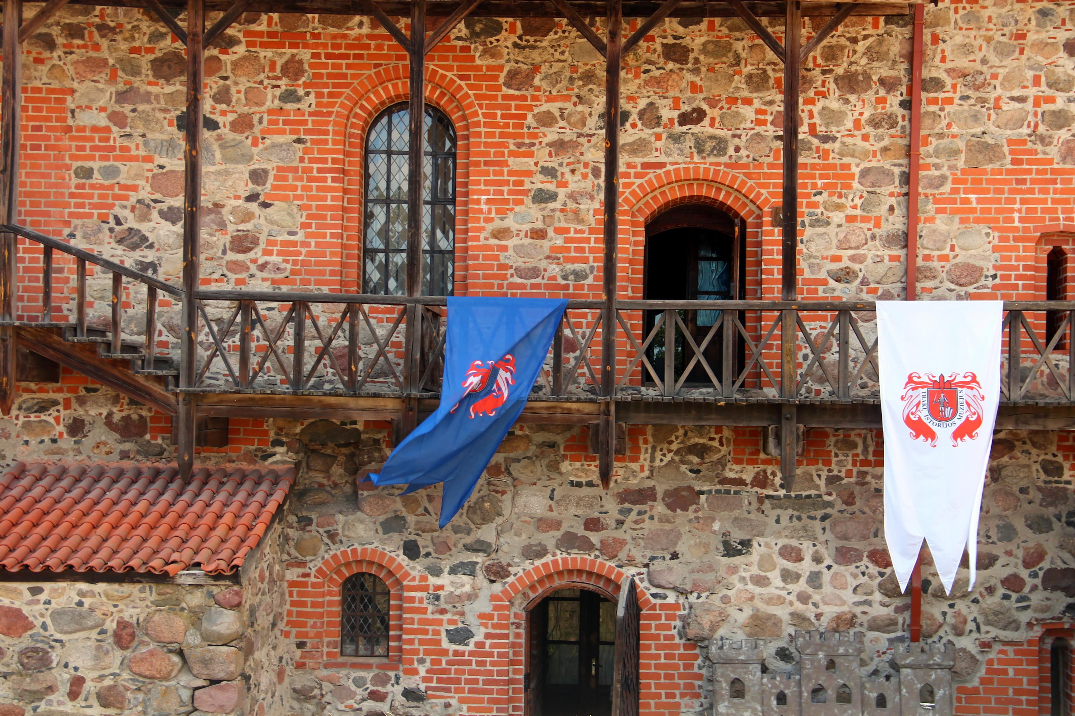 Trakai_91346604-min.jpeg
