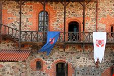Trakai_91346604-min.jpeg