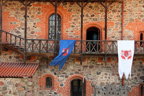 Trakai_91346604-min.jpeg Trakai_91346604-min.jpeg  