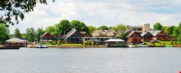 Trakai_92309893-min.jpeg