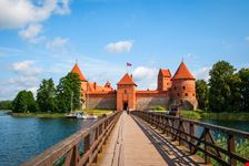 Trakai_96218713-min.jpeg