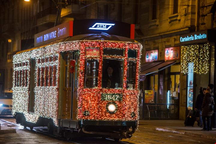 tram_di_natale