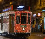 tram_di_natale tram_di_natale