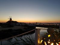 tramonto_a_Marsala