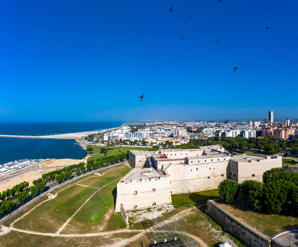 Trani_1732630010