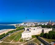 Trani_1732630010