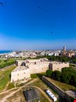Trani_1734495098