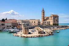 trani_citta