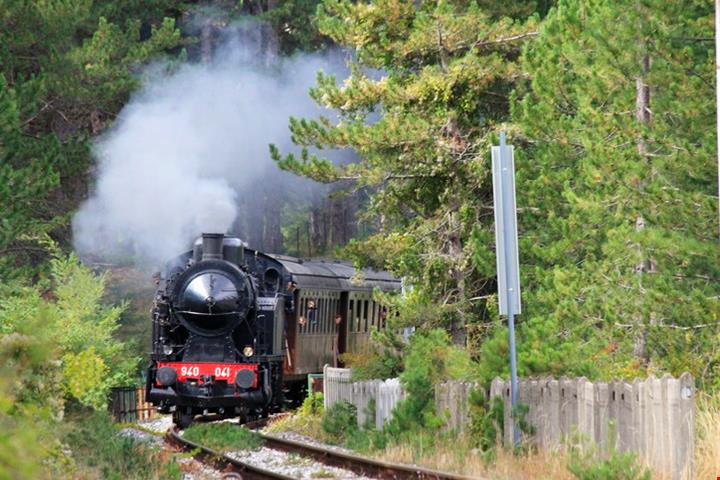 transiberiana_d_italia