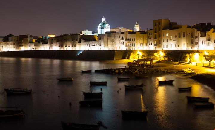 Trapani_110012528