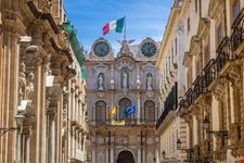 Trapani_centro_storico