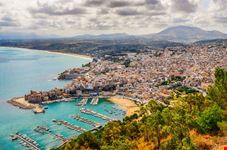 Trapani_landscape