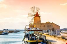 Trapani_saline
