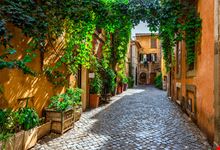 trastevere_1005998212