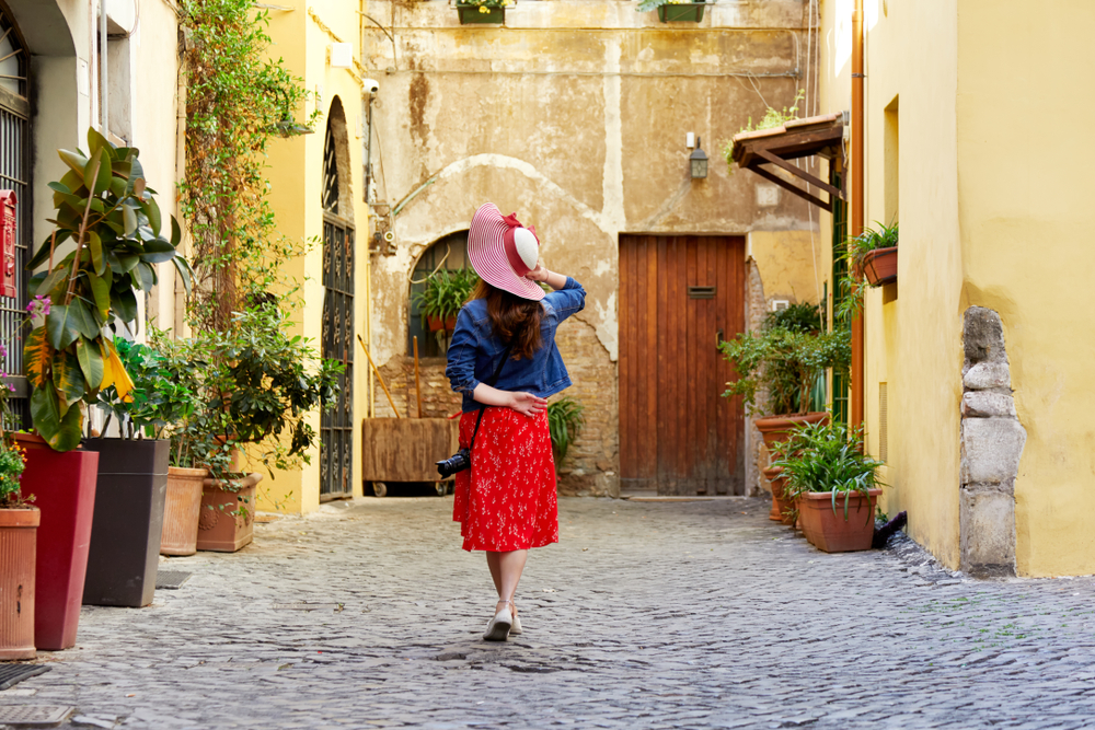trastevere_1085416331