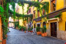 trastevere_1557845780