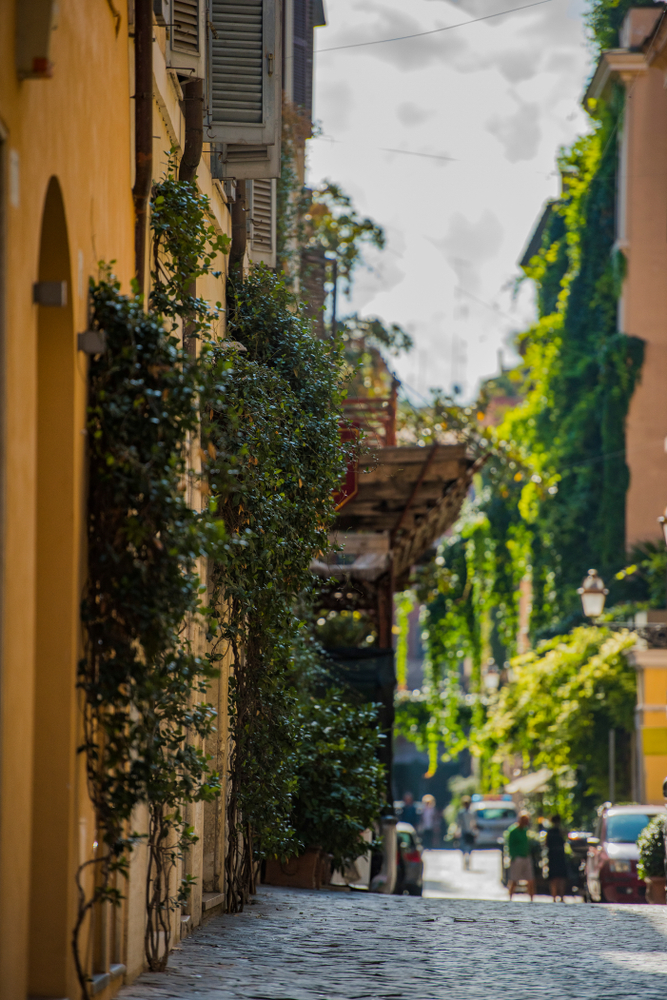 trastevere_1582468417