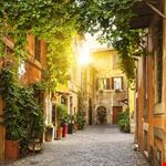 trastevere_455820763