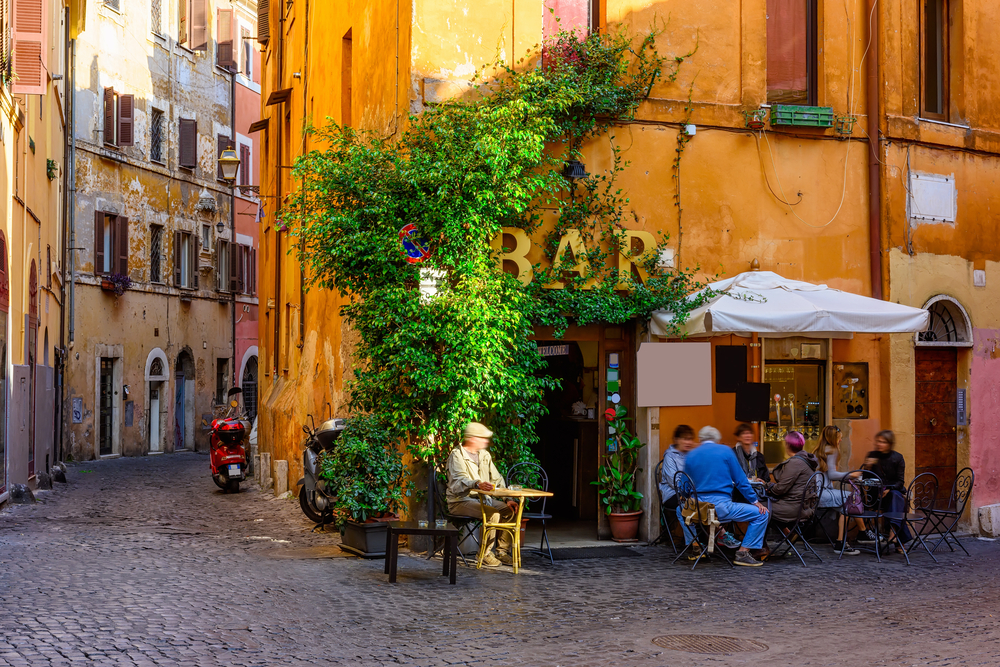 trastevere_676279021