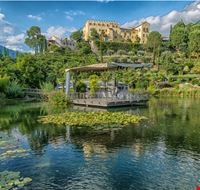 trauttmansdorff_1569905290 trauttmansdorff_1569905290
