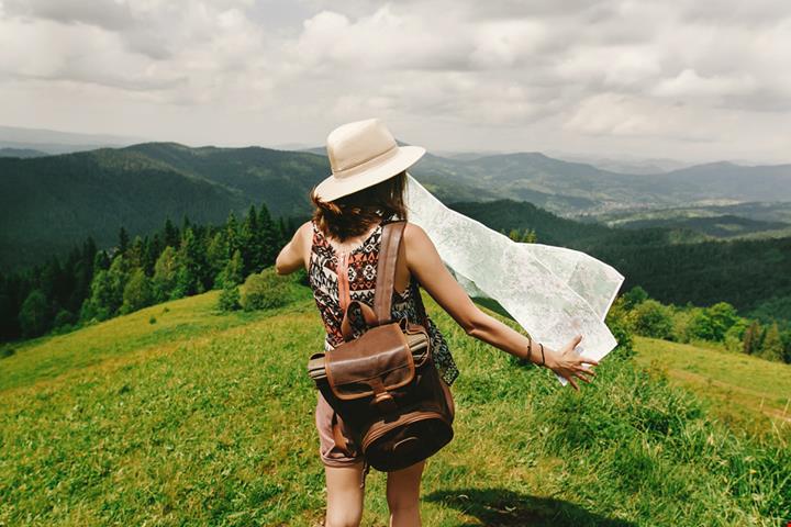 Travel_459280000