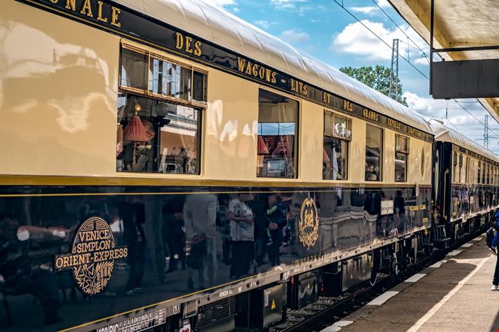 treno della dolce vita_706605604
