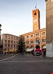 Treviso_192993063-min.jpeg