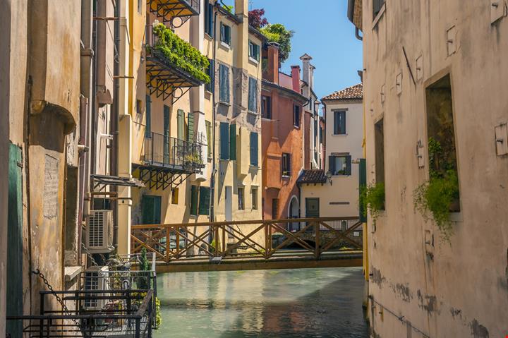 Treviso_195340385
