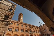Treviso_371392700-min.jpeg