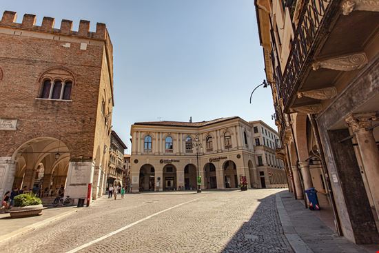Treviso_371394812-min.jpeg Treviso_371394812-min.jpeg  