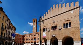 Treviso_88984358-min.jpeg