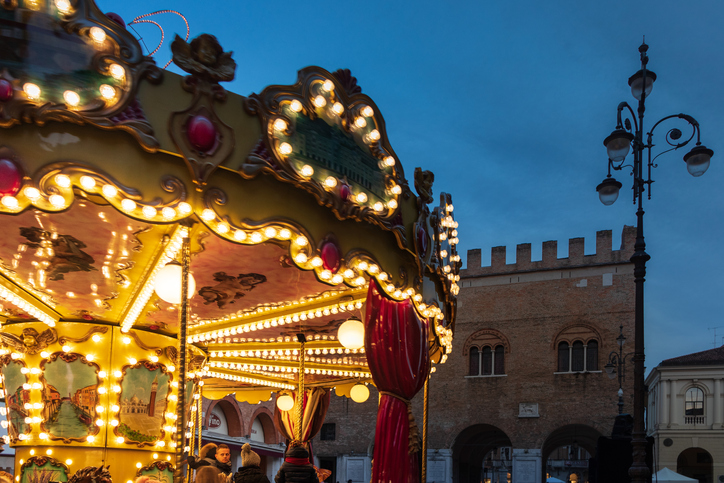 treviso_a_natale
