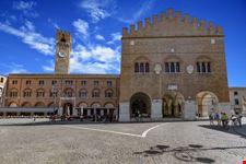 treviso_center