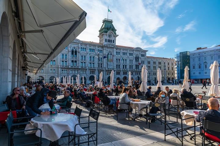 trieste caffè_2062626323