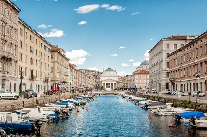 Trieste_126696302