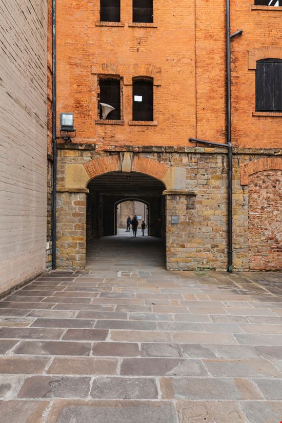 Trieste_1642759864 Trieste_1642759864  