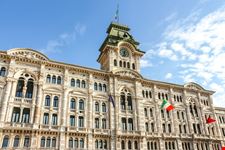 Trieste_city_hall