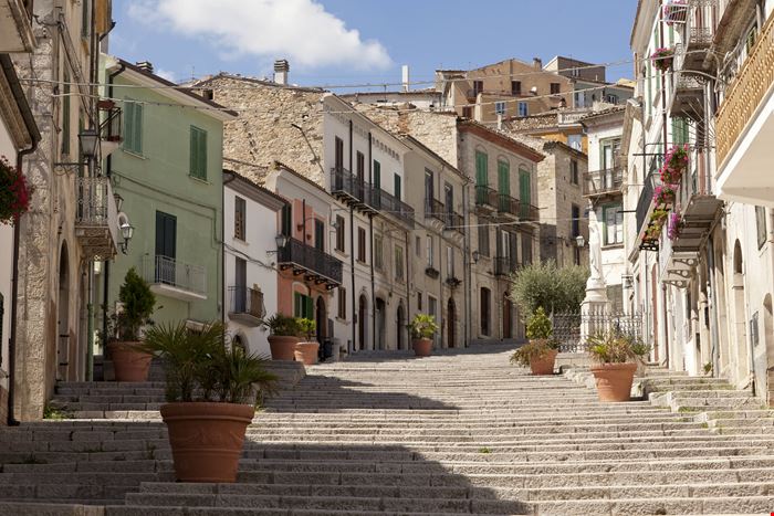 Scalinata di San Nicola - Trivento_44123799 2.jpeg