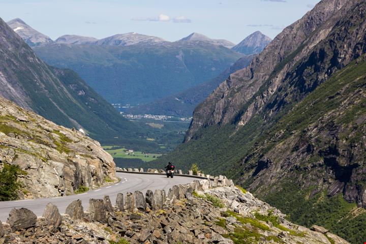 Trollstigen_563533795