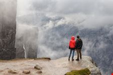 Trolltunga_117088599-min.jpeg
