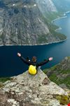 Trolltunga_169018813-min.jpeg